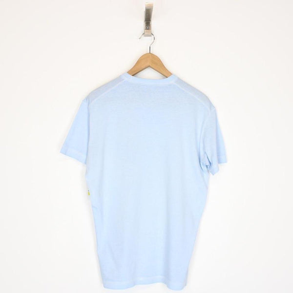 Dsquared2 T-Shirt Small