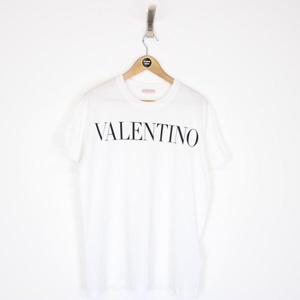 Valentino Garavani T-Shirt Small