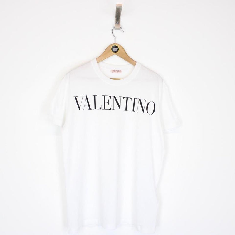 Valentino Garavani T-Shirt Small