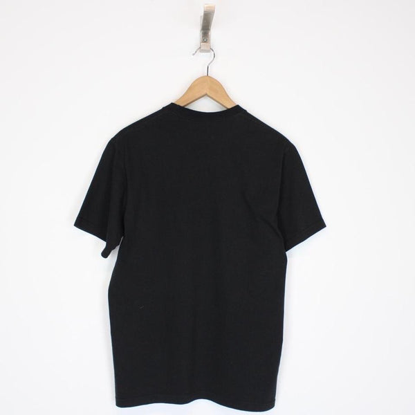 Supreme 2022 Float T-Shirt Small