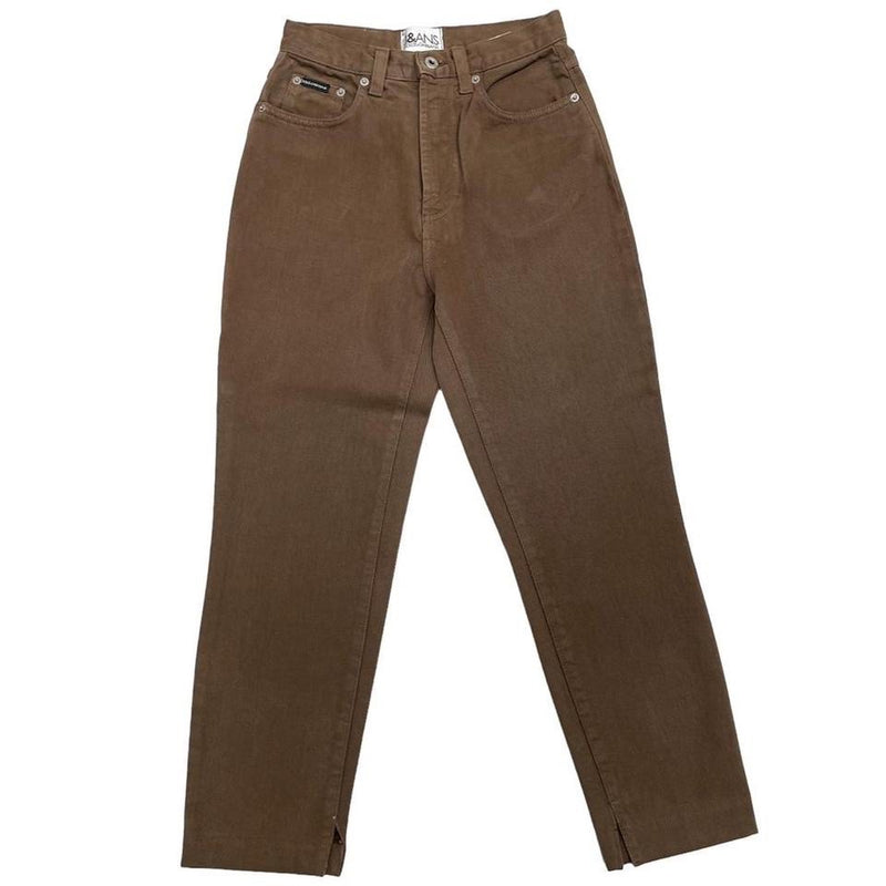 Dolce & Gabbana Jeans Small