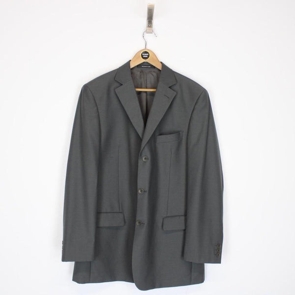 Vintage Pierre Balmain Second Hand Used Freshmans Archive