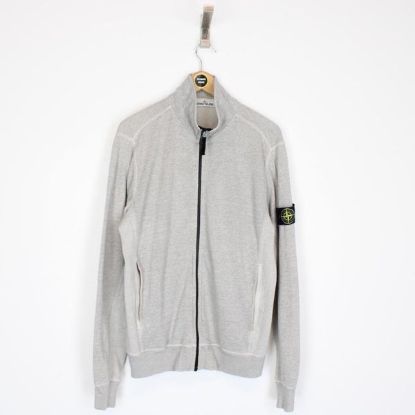 Stone Island AW 2016 Sweatshirt Large
