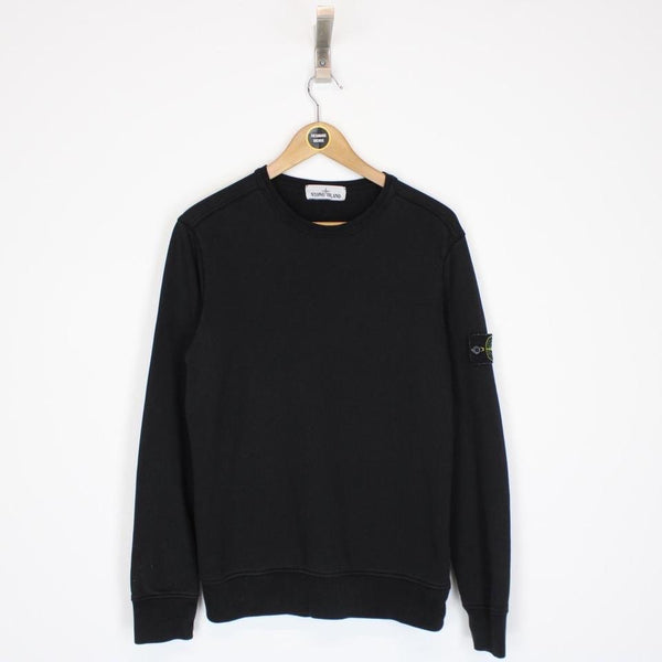 Stone Island SS 2019 Sweatshirt Small