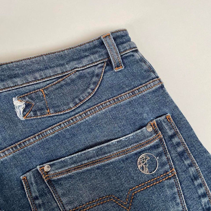 Versace Collection Jeans Large