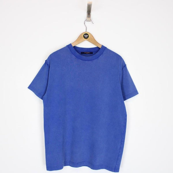 Louis Vuitton Inside-Out Staples T-Shirt Small – Freshmans Archive
