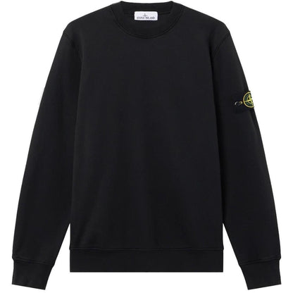 Stone Island SS26 Sweatshirt