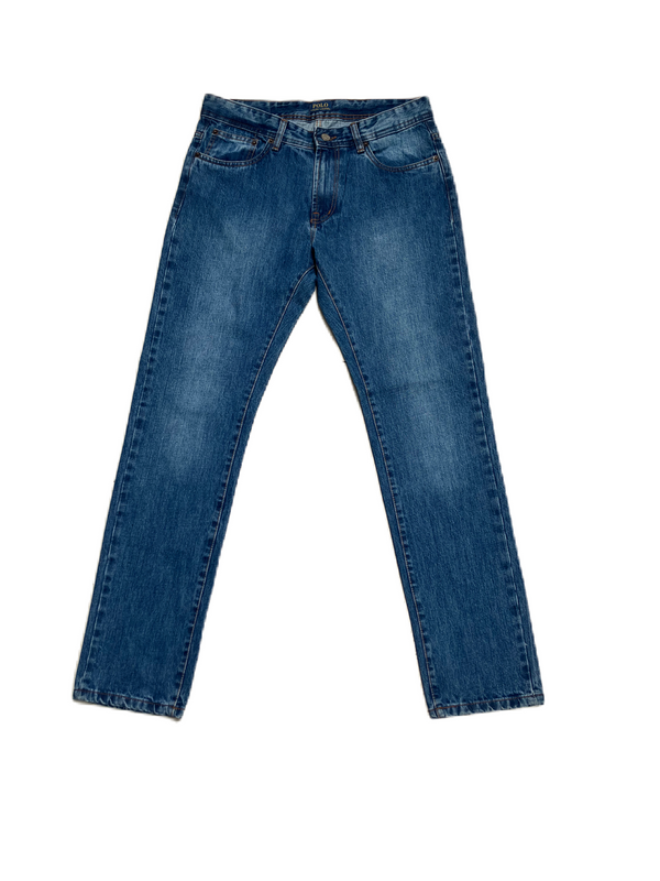 Polo Ralph Lauren Jeans Large