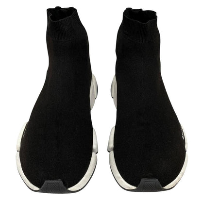 Balenciaga Speed 2
