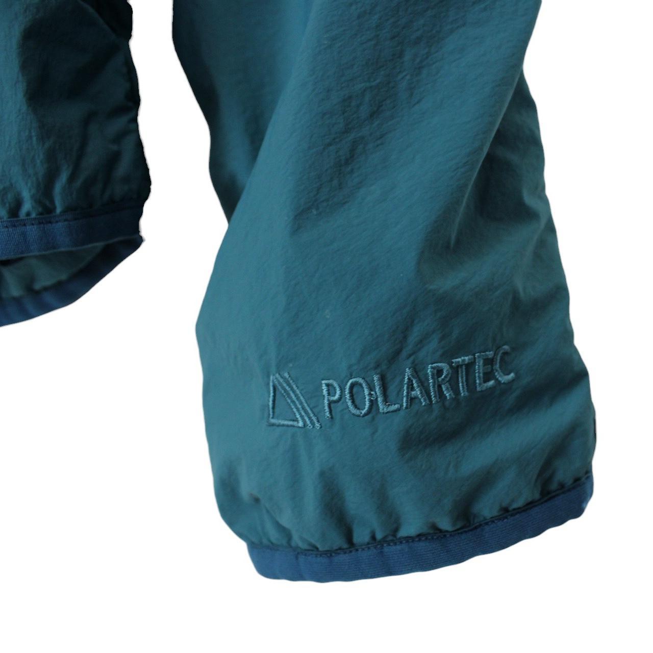 CP Company Blue G
