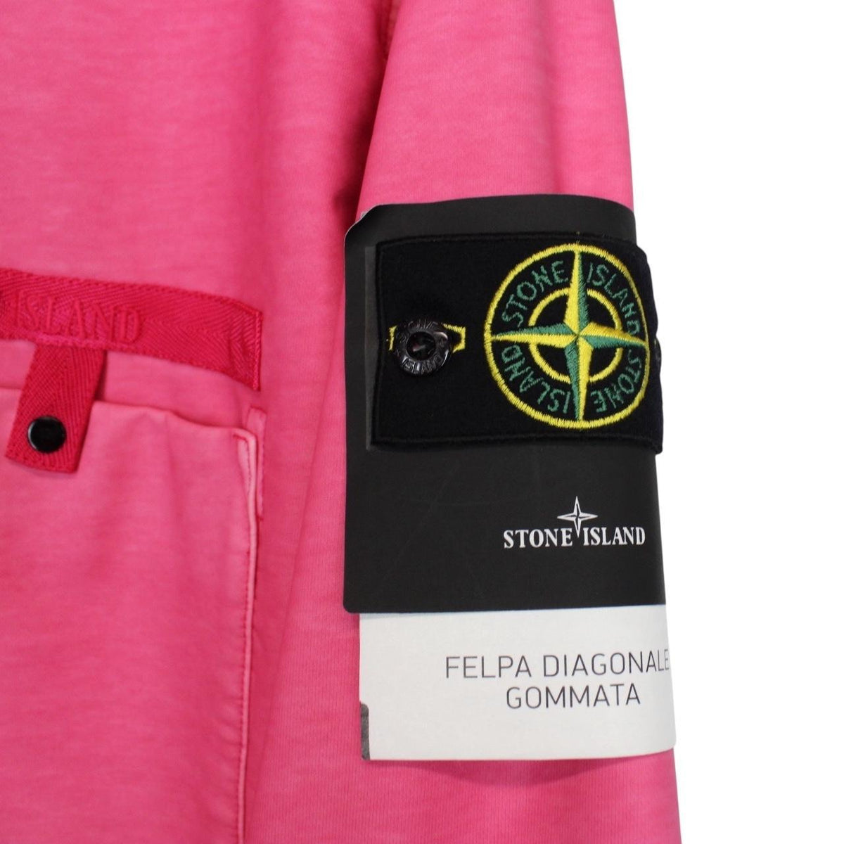 ito 作家　jump slim harf sleeve (smokypink) 1119837_00.png.png