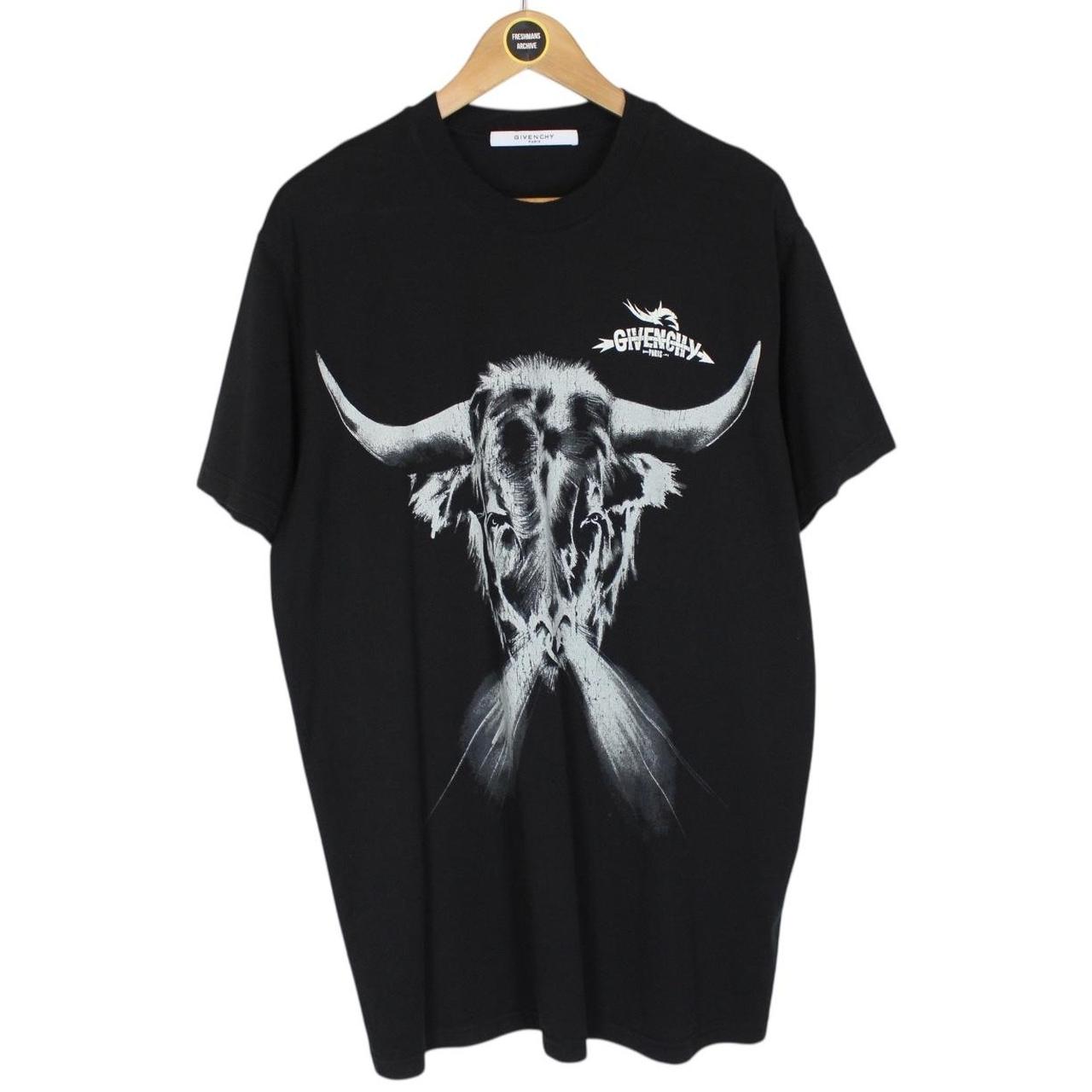 Second Hand Givenchy - Vintage, Pre Loved, Used - Freshmans Archive