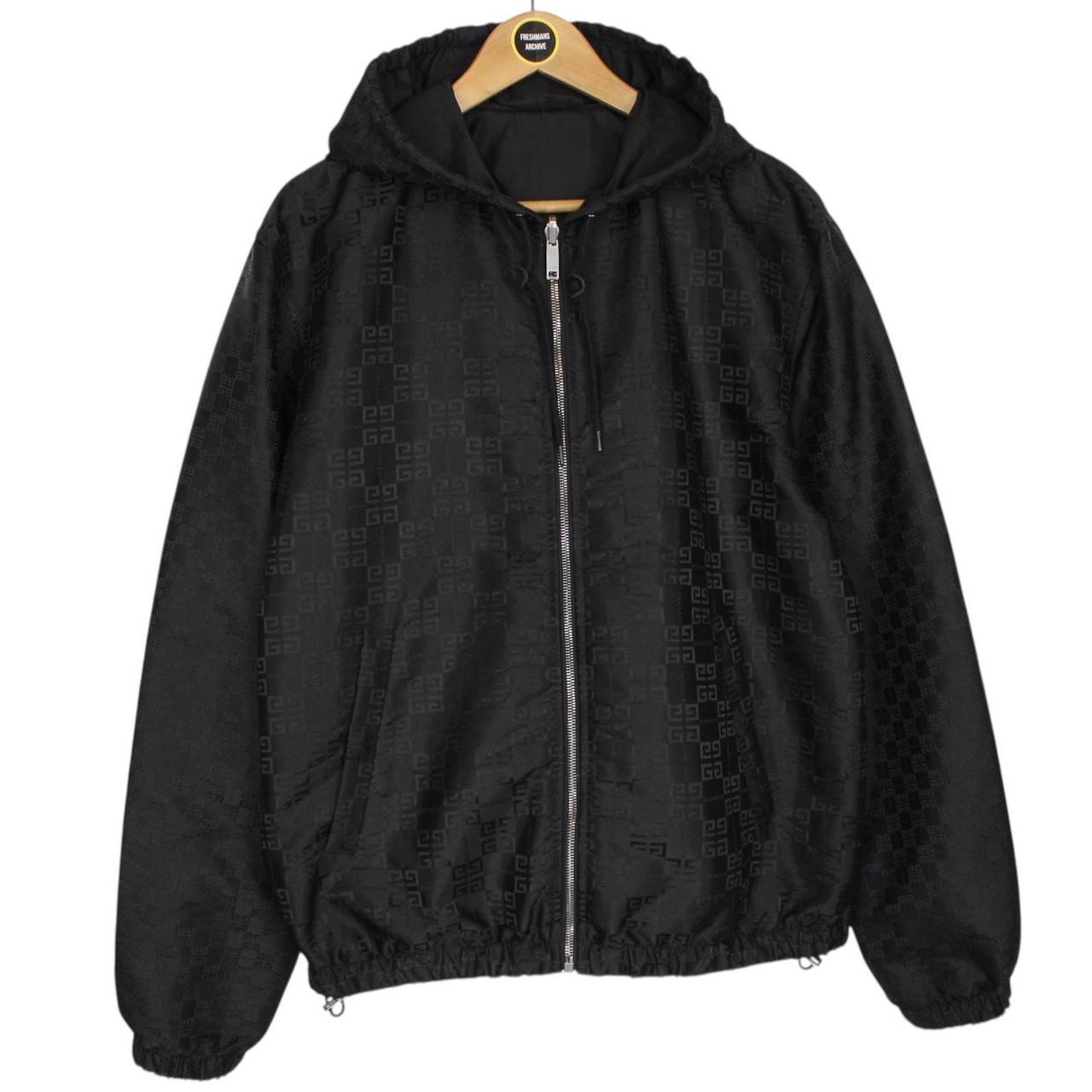 Second Hand Givenchy - Vintage, Pre Loved, Used - Freshmans Archive