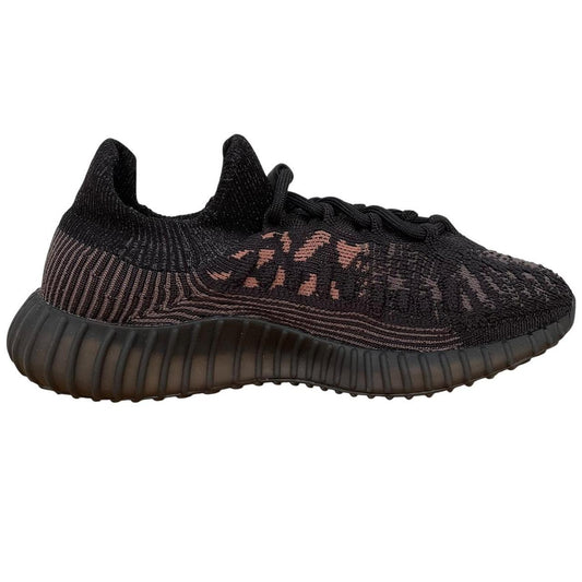 Adidas Yeezy Boost 350 V2 CMPCT Slate Carbon Trainers