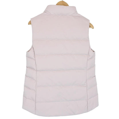 Canada Goose Freestyle Rose Pink Down Gilet / Bodywarmer