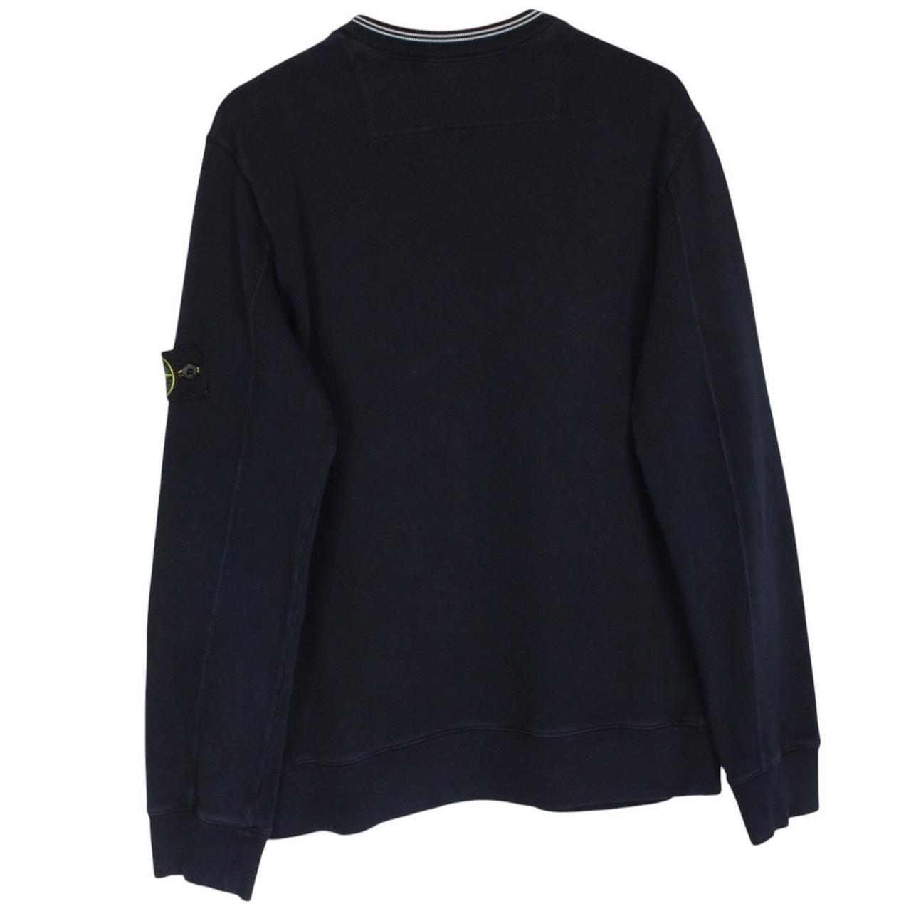 Vintage CP Company x Stone Island - Second Hand, Used - Freshmans