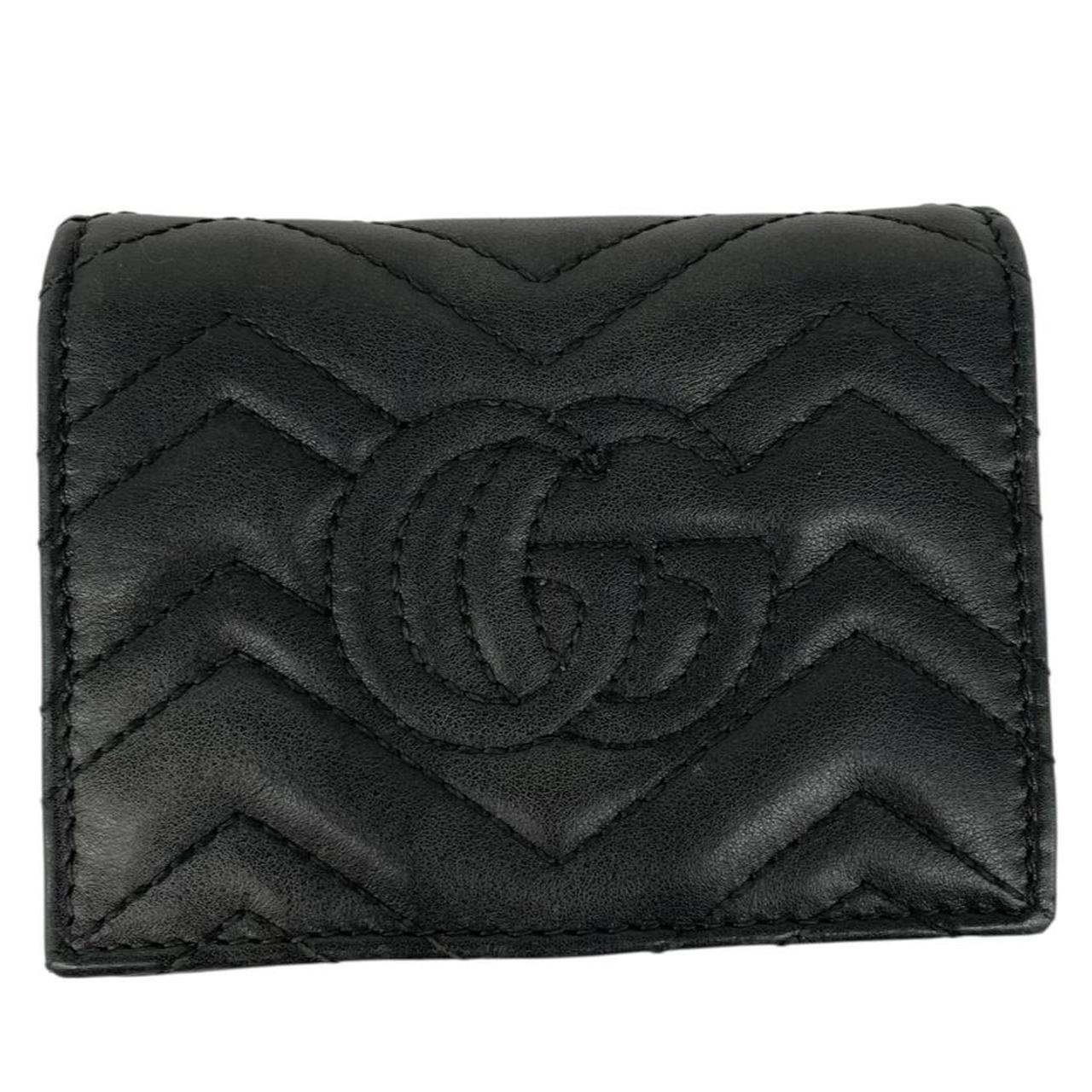 Second Hand Gucci - Vintage, Pre Loved, Used - Freshmans Archive