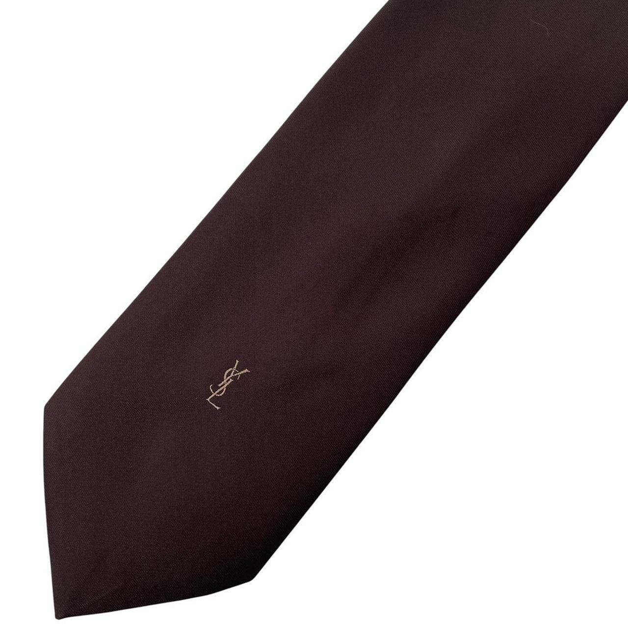 Vintage Yves Saint Laurent (YSL) - Second hand, Used - Freshmans