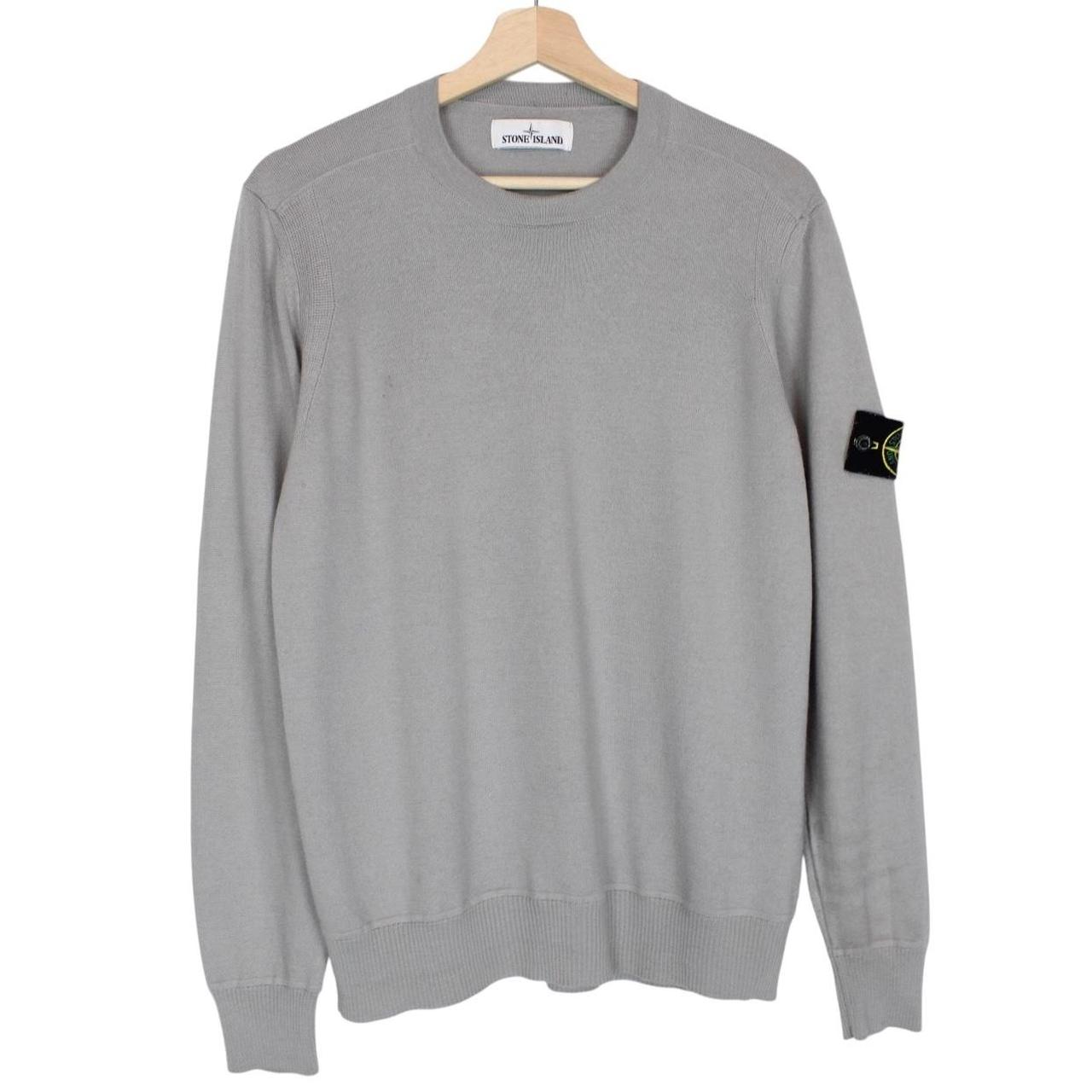 Vintage CP Company x Stone Island - Second Hand, Used - Freshmans