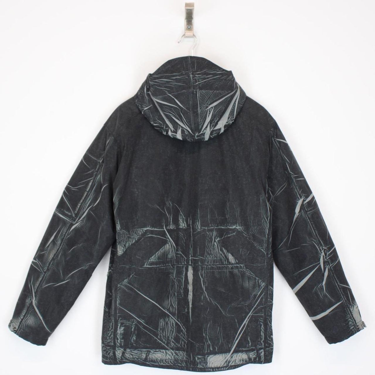 C.P. Company TRACERY マウンテンパーカー Cp Company Tracery Jacket | Grailed
