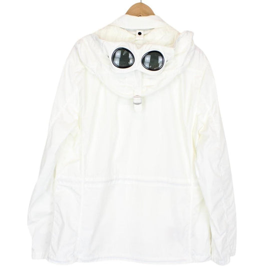 CP Company White 50