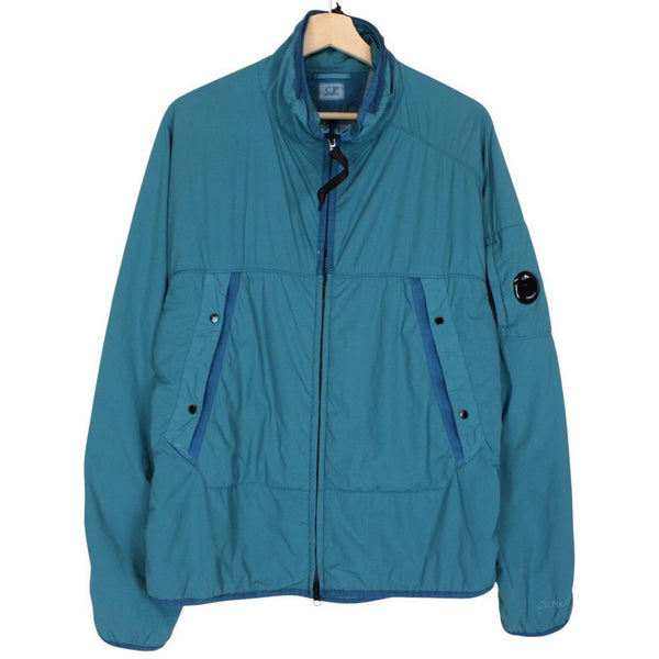 CP Company Blue G