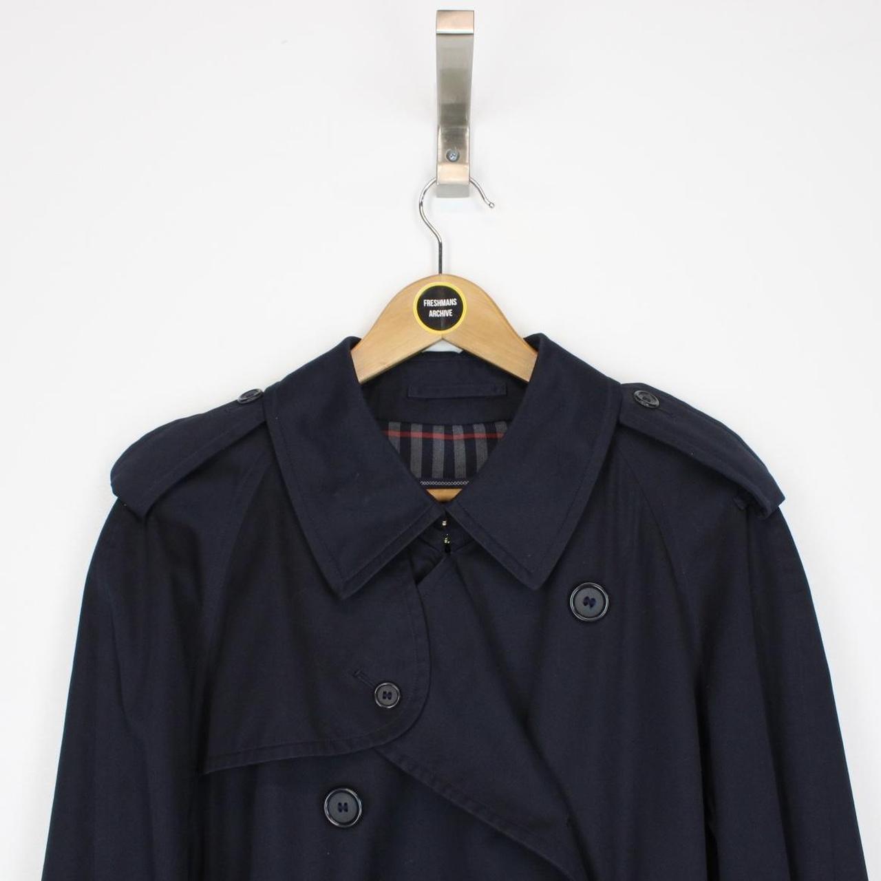 90s 00s BURBERRY ノバチェック trench coat y2k 90s 00s BURBERRY ノバチェック trench coat y2k 90s 00s