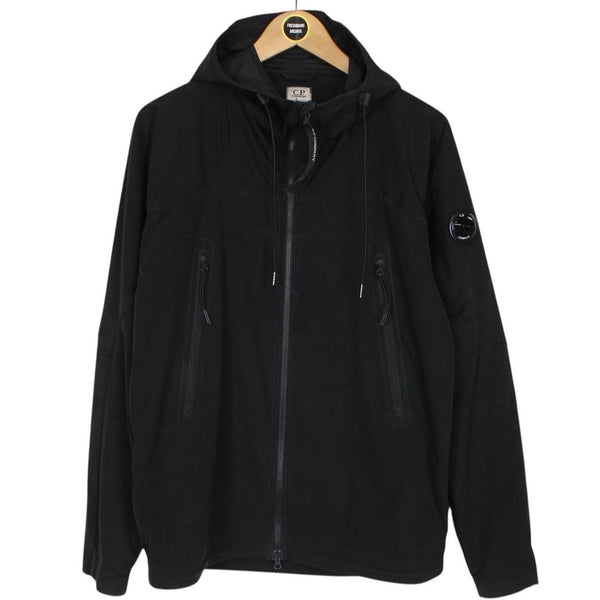 CP Company Pro-Tek Lens Jacket Small – Freshmans Archive