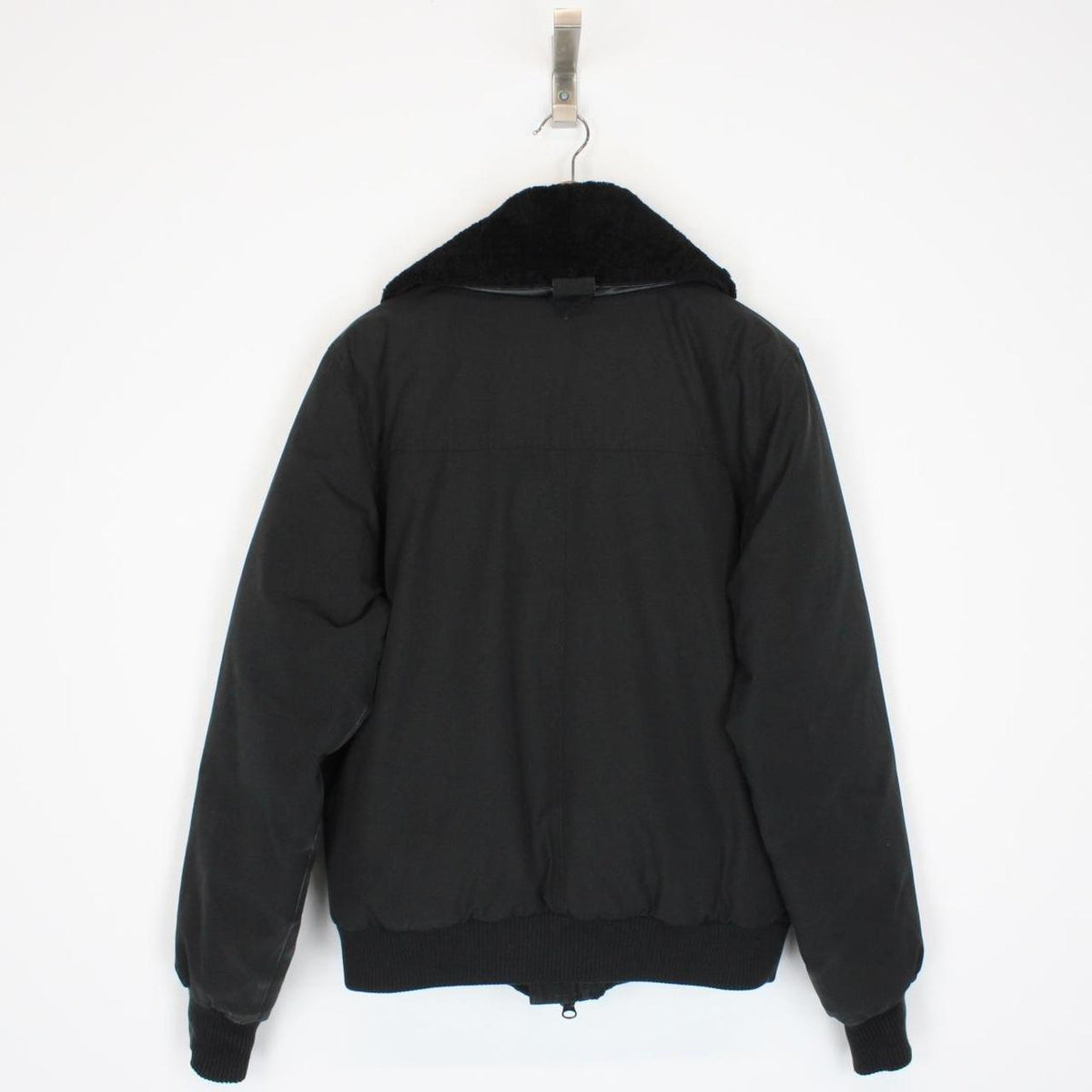 楽天市場】CANADA GOOSE カナダグースBromley Bomber ブロムリー