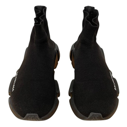 Balenciaga Speed 2