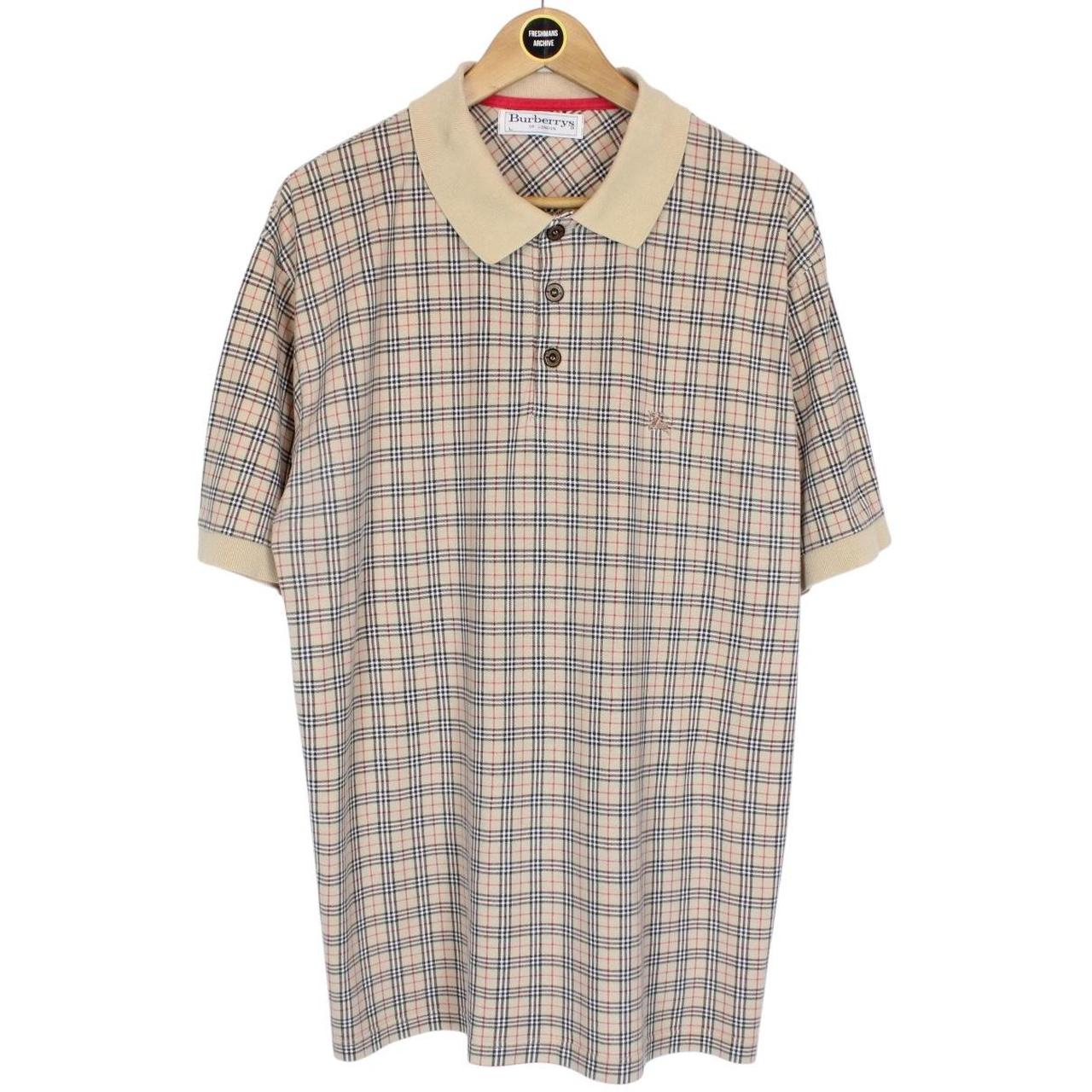 Burberry バーバリー　90s ヴィンテージ　ウール100 カシミヤ 90's Burberry OLD ヴィンテージ Burberry バーバリー 90s