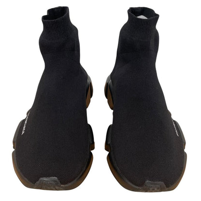 Balenciaga Speed 2