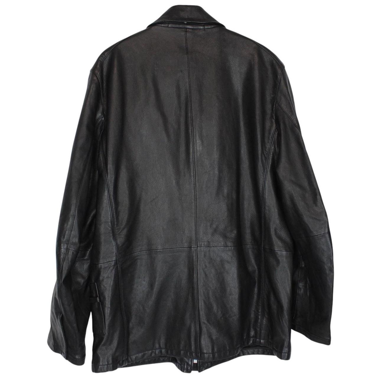 Vintage CP Company x Stone Island - Second Hand, Used - Freshmans