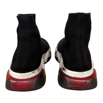 Balenciaga Speed 2