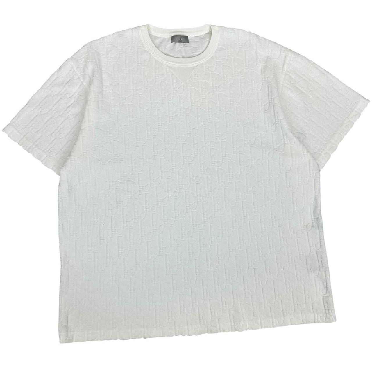 Vintage Christian Dior - Second Hand, Used - Freshmans Archive