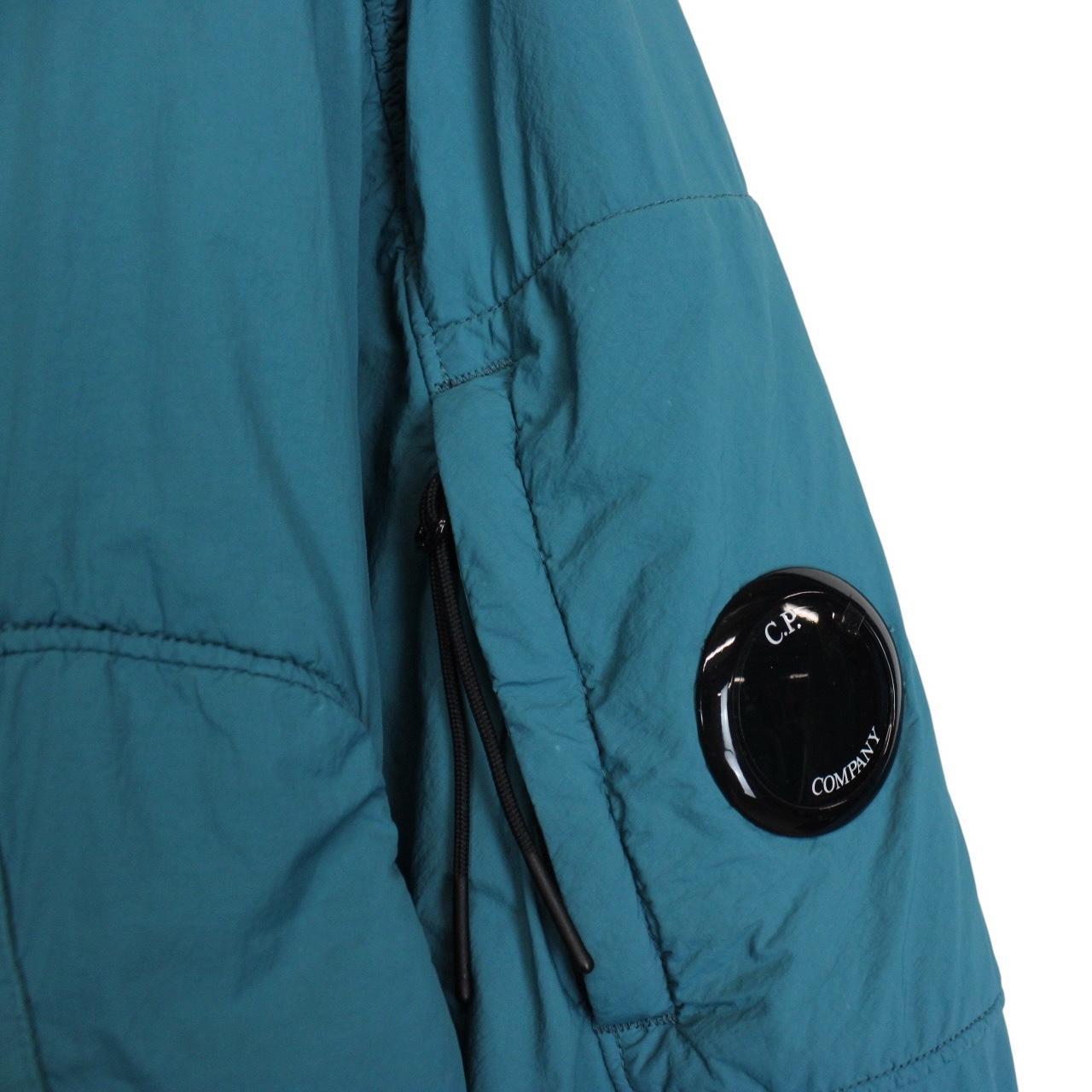 CP Company Blue G