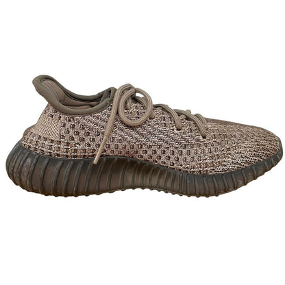 Adidas Yeezy Boost 350 V2 CMPCT Ash Stone Trainers