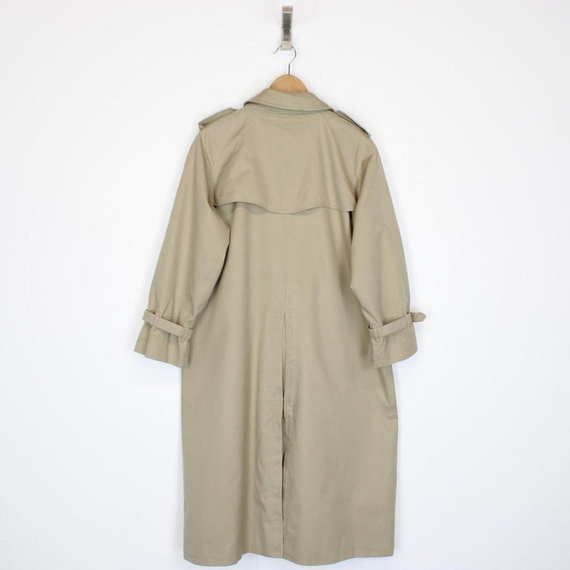 90s 00s BURBERRY ノバチェック trench coat y2k 90s 00s BURBERRY ノバチェック trench coat