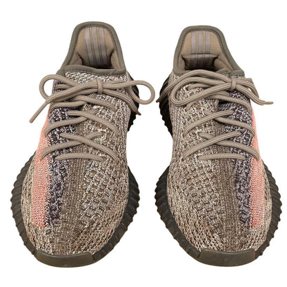Adidas Yeezy Boost 350 V2 CMPCT Ash Stone Trainers