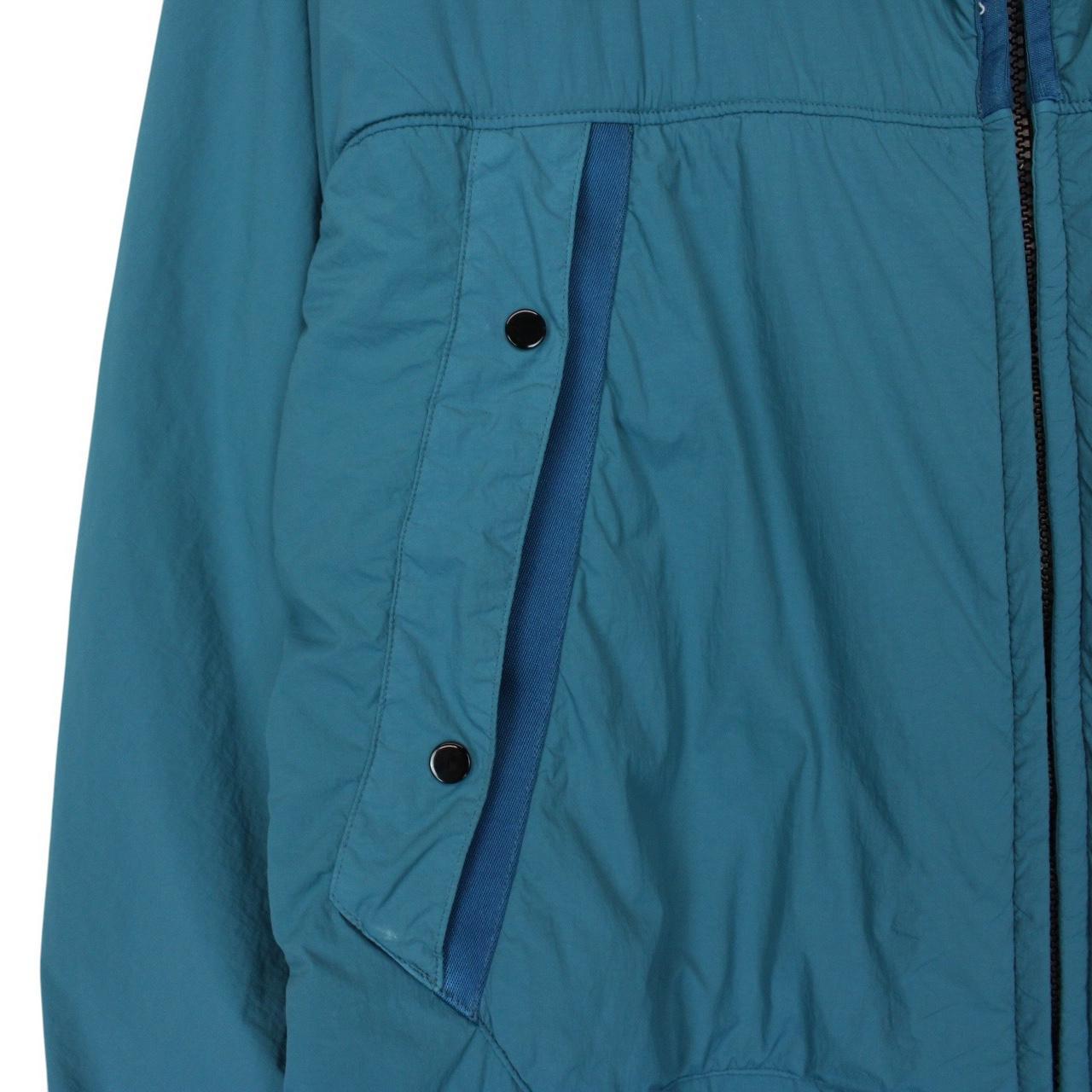 CP Company Blue G