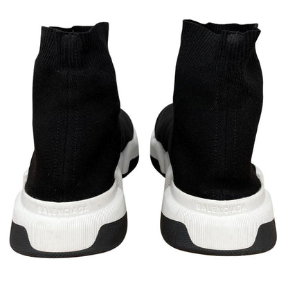 Balenciaga Speed 2
