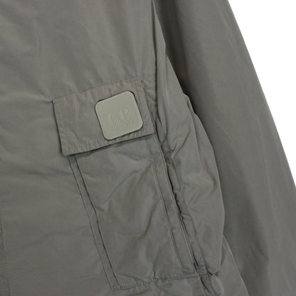 CP Company Seneca Rock 175A Metropolis Memri Long Jacket