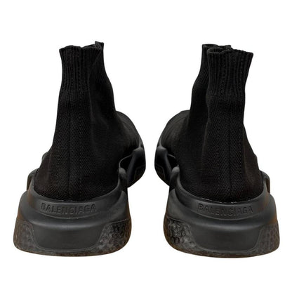 Balenciaga Speed 2