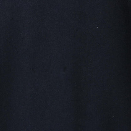 Stone Island AW 2014 Navy Blue Compass Cotton Sweatshirt Jumper