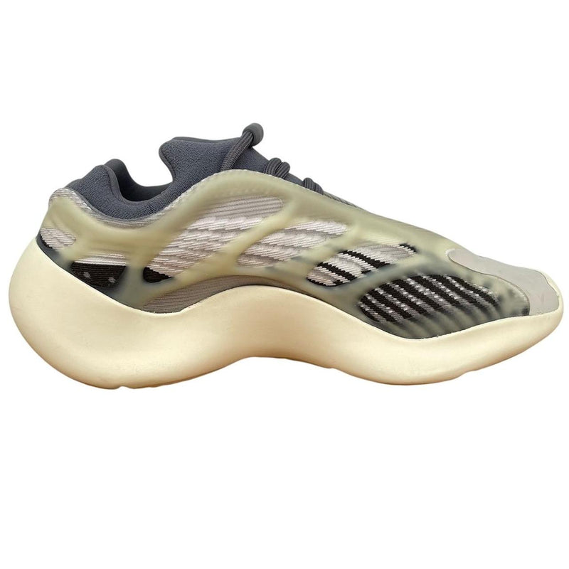 Yeezy 700 V3 Fade Salt Trainers