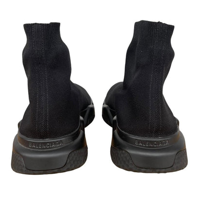Balenciaga Speed 2