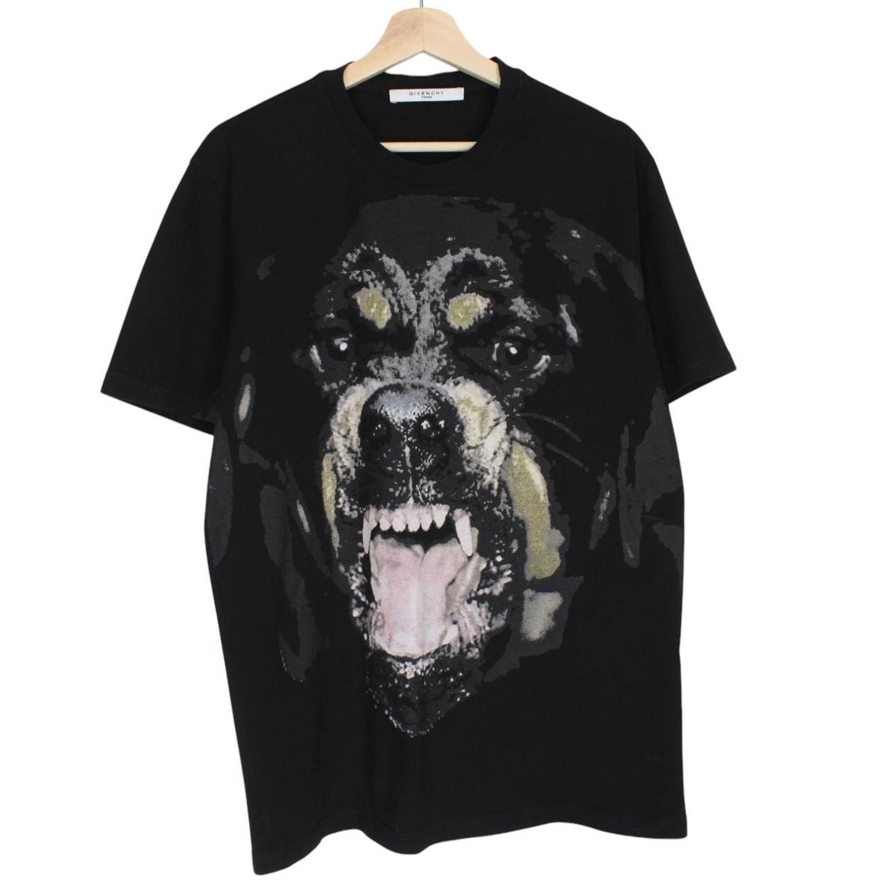 Second Hand Givenchy - Vintage, Pre Loved, Used - Freshmans Archive