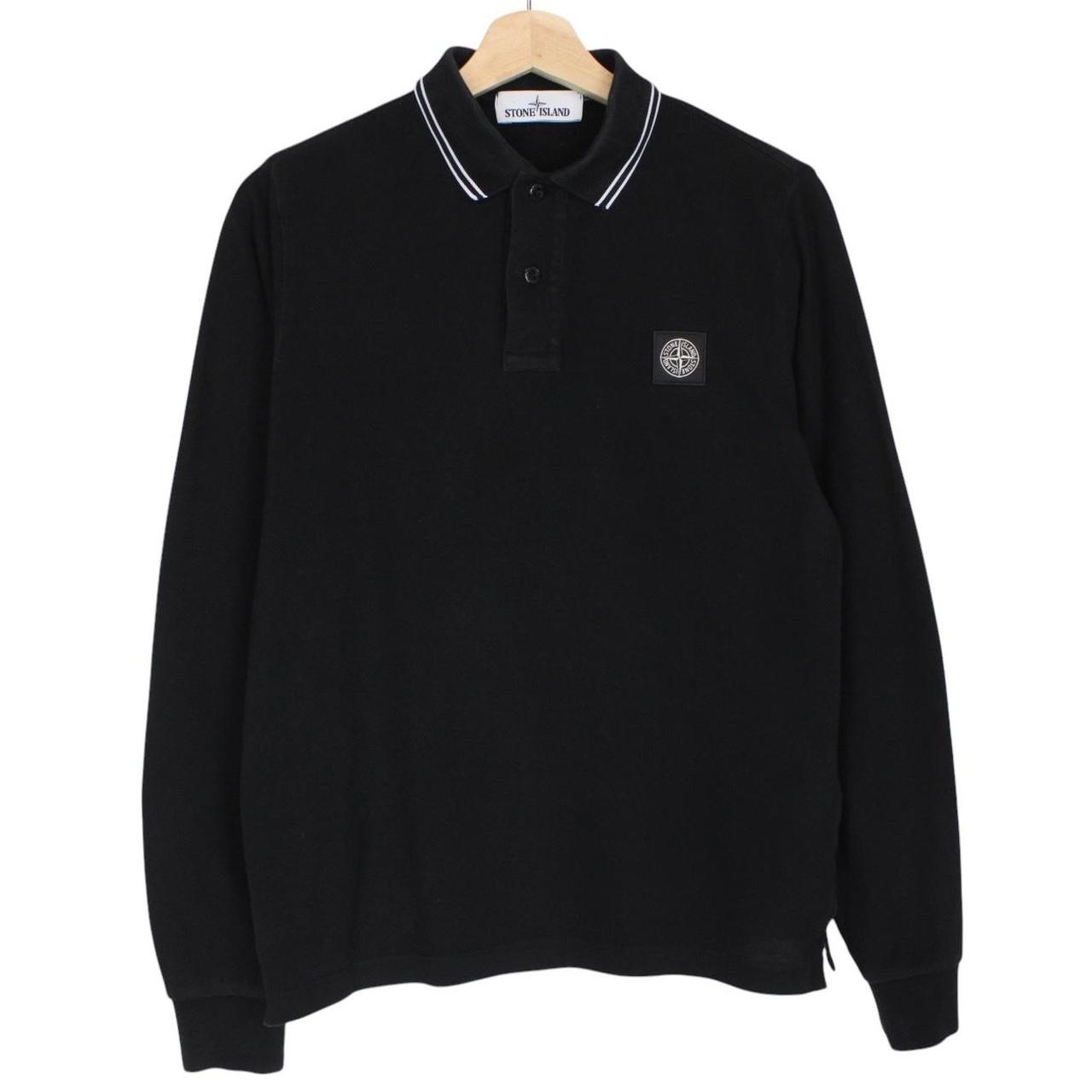 Vintage CP Company x Stone Island - Second Hand, Used - Freshmans