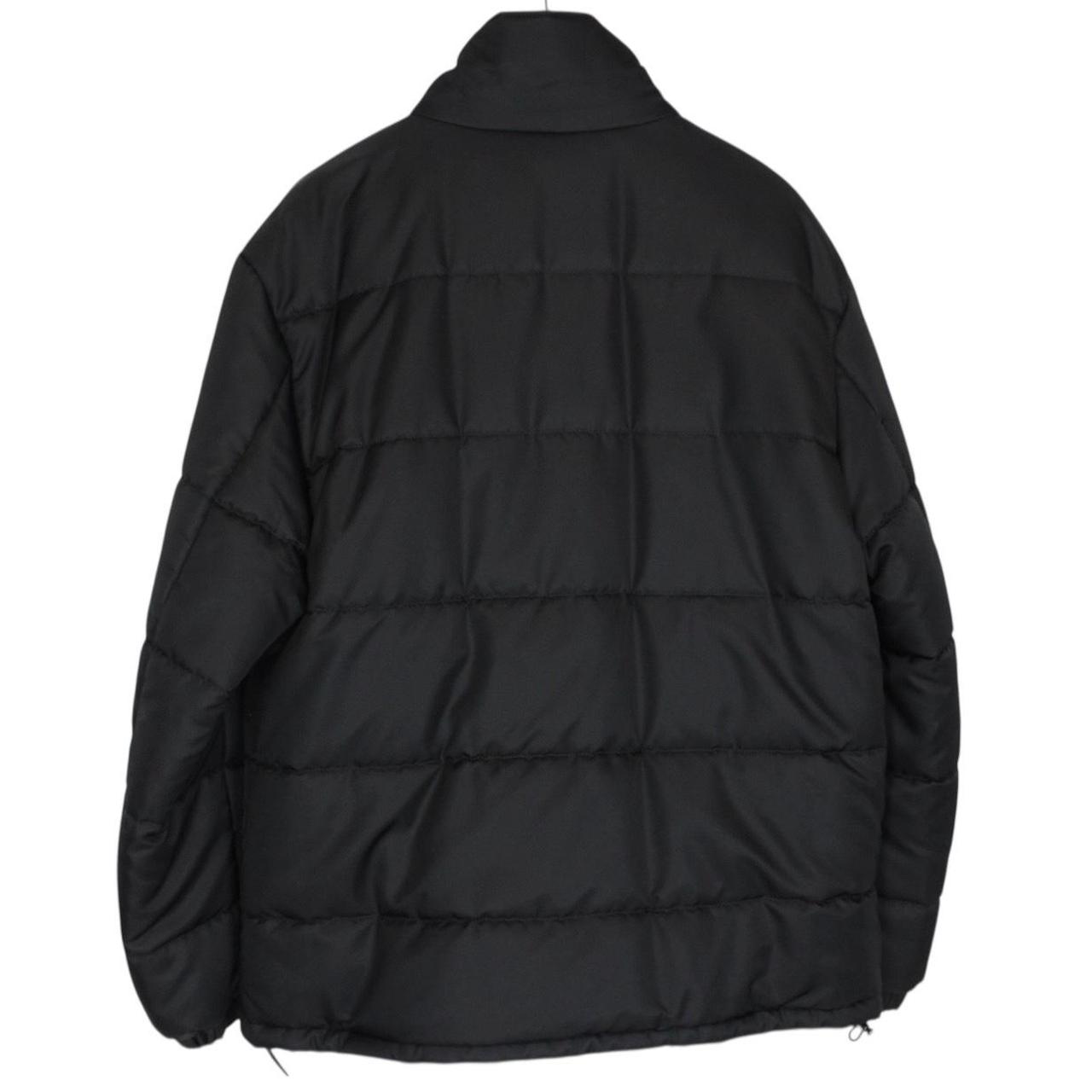 Second Hand Dolce & Gabanna - Vintage, Pre Loved, Used - Freshmans
