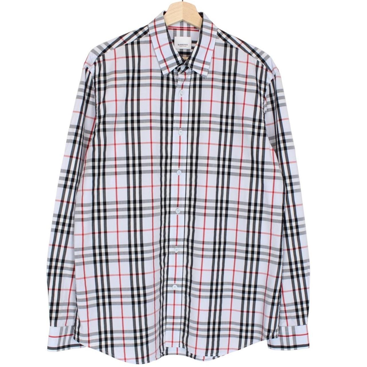 Vintage Burberry - Second Hand , Pre Loved – tagged